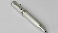 usbs pens, usb pen, laser pointer usbs